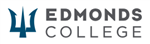 Edmonds College